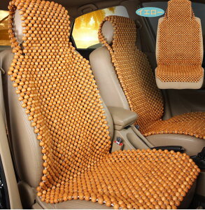  ؐr[YV[g L^Jo[ J[V[g Jo[ V[gJo[ NbV Ebhr[Y ԃV[gJo[ ʋCV[gJo[ VR؃r[Y N[pbh ~ ֎qJo[}b