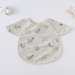  HGv  xr[ H k ̎q j̎q Ԃ HX^C c HXbN q HpGv ۈ牀 ct  Vђ yVCOʔ