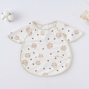  HGv  xr[ H k ̎q j̎q Ԃ HX^C c HXbN q HpGv ۈ牀 ct  Vђ yVCOʔ