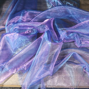  I[KW[ n 1.4Mx1M EFfBO J[e Of[V }`J[ LL p ^C_C fR[V bsO fUCi[Y wiV[g wiz B