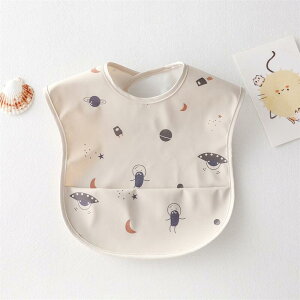  HGv HX^C m[Xbv h _炩 xr[ k |Pbgt Ԃ ̎q j̎q c ۈ牀  oYj