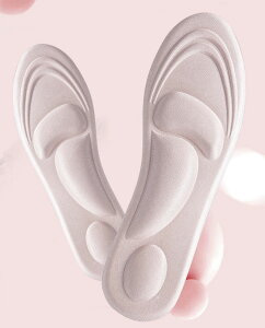 �������� �C���\�[�� 2���Z�b�g ���~�� ���Ȃ� 4D �ᔽ�� ���L �l�ԍH�w �Ռ��z�� �N�b�V���� �y���܂� �R�ۖh�L �X�|�[�c �����j���O �o�R �����d�� �T�C�Y���� �A�[�`�T�|�[�g �j���p ��