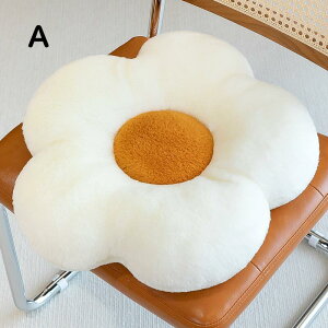  Ԍ` zc tANbV 35/50cm   ` ۂ  `FApbh QNbV ֎qp `FANbV ې  a yVCOʔ