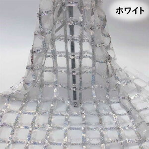  LL bV n XpR[ `FbN Bep wiz DIY h[  _炩 ɗD XJ[g hX DIY  ߑANZT[ I   p[eB[ |