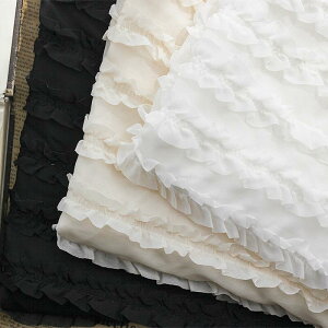  ԕ sRbg[X VtH n |p 140*100CM nhCh _炩 ɗD XJ[g s[X Vc XJ[t DIY  nhChpi J[e e[uNX 