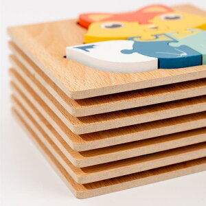  3D ؐpY ςݖ eb\[ Aj} q mߋ  `킹 ؂̂ Ԃ xr[ oYj ۈ牀 av[g gݗ  J j