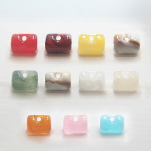  11.0MM {^ ~` 嗝Ζ͗l diy `CihX̃{^ hX  ANZT[p[c  H|i |ޗ yVCOʔ