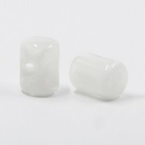  11.0MM {^ ~` 嗝Ζ͗l diy `CihX̃{^ hX  ANZT[p[c  H|i |ޗ yVCOʔ