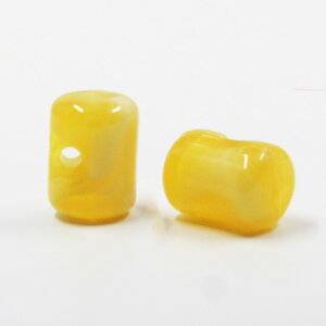  11.0MM {^ ~` 嗝Ζ͗l diy `CihX̃{^ hX  ANZT[p[c  H|i |ޗ yVCOʔ