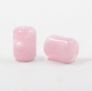  11.0MM {^ ~` 嗝Ζ͗l diy `CihX̃{^ hX  ANZT[p[c  H|i |ޗ yVCOʔ