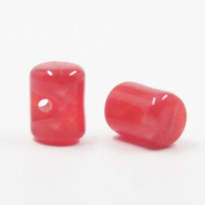  11.0MM {^ ~` 嗝Ζ͗l diy `CihX̃{^ hX  ANZT[p[c  H|i |ޗ yVCOʔ