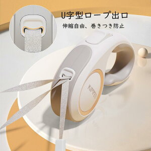  ybg [h  p[h Lk y 3M 5M ׏d25kg [[h tLV[h y RpNg bN@\ ЎŊȒP v ϋv h~ ^ ^ U y