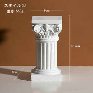 Vg u   IuWF K[fIuWF GWF H|i  F CeAG   ObY GWFV[Y k m  v[g a j LO