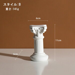 Vg u   IuWF K[fIuWF GWF H|i  F CeAG   ObY GWFV[Y k m  v[g a j LO