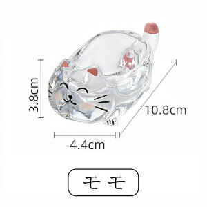 L KX M M 1_   ˂ lR Cat Lbg V[YjOv[g َqM \[XM H@Ή H KXH