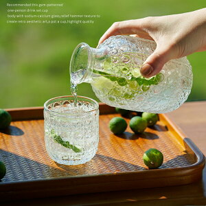 OX&␅ KXT[o[  KX|bg [jOOX sb`[ 440ml 150ml R[q[T[o[ |bg EH[^[sb`[ EH[^[JtF   t[KX W