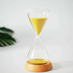 ҂Ԃy v ^C}[ ^C}[ 15 ԊǗ KX KXv  Vv AeB[N k _ u v[g a ObY CeA LO 3