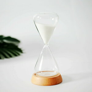 ҂Ԃy v ^C}[ ^C}[ 15 ԊǗ KX KXv  Vv AeB[N k _ u v[g a ObY CeA LO 3