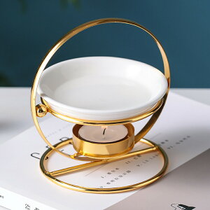 A}|bg  A}F A}Lhz_[ Lho[i[ A}o[i[ A}fBt[U[ F F A}F 