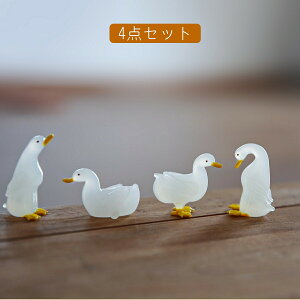 KX׍H  ₱   u KX IuWF J  ~j`A  킢 N H|i | ObY ACe fR[V CeA   KX 