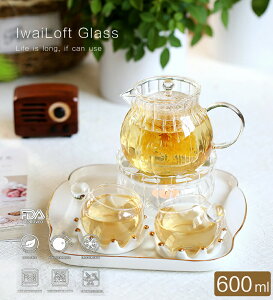  ϔMKX eB[|bg eB[Jbv \[T[t LhEH[}[ eB[Zbg KX }{ eB[tH[c[ KX|bg g t[ceB[ [teB[ Ԓ H|