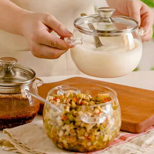  [^ KX IC|bg ICۑe X[v|bg KXΐp KX ϔMKX  Ȃ KXΑΉ ΑΉ    Еۑe Lb`G