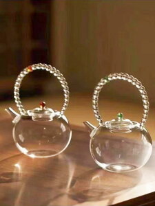 ϔM KX eB[|bg Ή KXPg J ΑΉ    KX|bg KXeB[|bg e WsO g|bg KX}{ l t[c