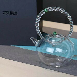 ϔM KX eB[|bg Ή KXPg J ΑΉ    KX|bg KXeB[|bg e WsO g|bg KX}{ l t[c