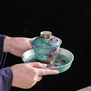 ݂݂̊G 㓍 r   q W X[vo X[v{E Wt OX َqo {E t[Jbv q  r q q Wq    i