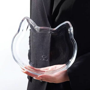 KX M L^ ˂ lR Cat g[  ~  `v[g zV M M M KX  َqM eB[g[ JtFg[ Lqg[ t[c M  َq  