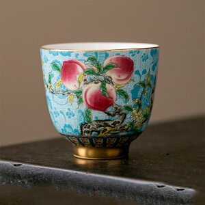    t[Jbv eB[OX zCg ̂ ۂ   Jbv Rbv  ΂傱 eB[Rbv Â  qp pi eB[EFA   