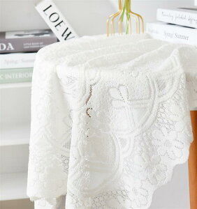  ԕ [X n Bep wiz zCg e[uNX Be  Be lC e[u Jo[ ƋJo[ I  p[eB[  yVCOʔ