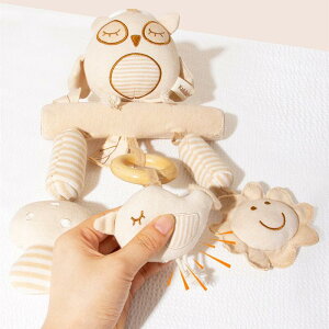  xr[J[ [ Ԃ牺 I[KjbNRbg Q xbh `ChV[g  xr[  mߋ wV  Ԃ ~j[ t 