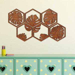  ؖڒ EH[XebJ[ 6Zbg ؐ Zp` 5mm V[ XebJ[ \t DIY CeA   Rg tȒP  z[ rO [ Q 