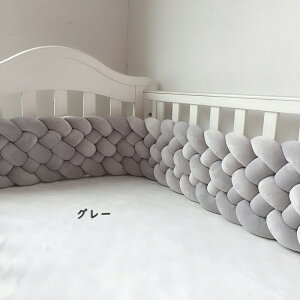  6{҂ QԂh~NbV 2.4/3.6M 10colours xbhK[h mbgNbV xr[ xbhK[h NbV xbhTCh TChK[h xbhop[ Ԃ і 