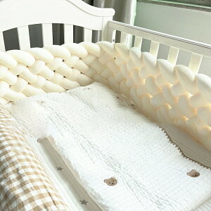  6{҂ QԂh~NbV 2.4/3.6M 10colours xbhK[h mbgNbV xr[ xbhK[h NbV xbhTCh TChK[h xbhop[ Ԃ і 