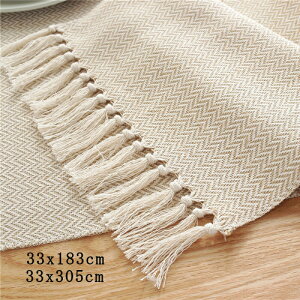 l e[ui[ e[uNX tW   Bepwiz z z  K[h  DIY z |p p[eB[ {[ G Ntg DIY pbLO E