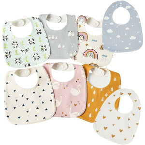 3 X^C xr[ UlbN Xibv{^ HGv ru  oYj Ԃ 悾ꂩ  Li b LbY q  k t  lC xr[pi j  