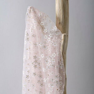 `[n 1.5Mx1M ԕ hJ [Xn J[e LbYp ᒠp J[ep fR[V bsO wiV[g Bepwiz ԑ   fB[XhXp