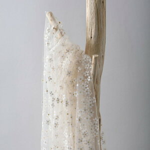 `[n 1.5Mx1M ԕ hJ [Xn J[e LbYp ᒠp J[ep fR[V bsO wiV[g Bepwiz ԑ   fB[XhXp