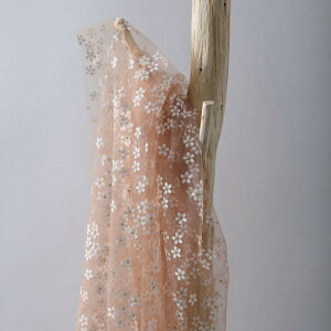 `[n 1.5Mx1M ԕ hJ [Xn J[e LbYp ᒠp J[ep fR[V bsO wiV[g Bepwiz ԑ   fB[XhXp