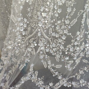 1.5Mx1M EFfBOhX̑f hJfUC lbgbṼr[YOb^[[Xn DIY |EnhChpi ̔wiz EFfBO̎wi x[ 