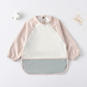 HGv  xr[ H tGv n F킹 k ̎q j̎q 80 90 100 110TCY Ԃ HX^C 6`5 c HXbN q HpGv ۈ牀 c