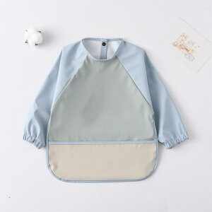 HGv  xr[ H tGv n F킹 k ̎q j̎q 80 90 100 110TCY Ԃ HX^C 6`5 c HXbN q HpGv ۈ牀 c