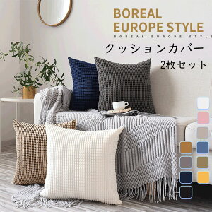 NbVJo[ 2Zbg Jo[ k  Vv  zcJo[  e͐ k \t@w   n G  v[g ې 10F