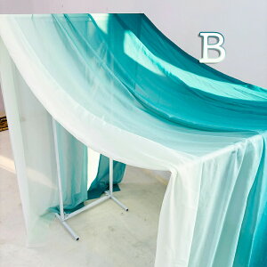 n 1.5Mx1M VtH p x[_Xt@x[p J[ep Of[V ^C_C DIY wiV[g EFfBOp |EnhChpi 