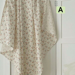 xr[ 唻K[[Pbg |@ xr[uPbg 110cm*110cm 唻 xr[^IPbg Xh oX^I K[[Pbg Ԃ P[v V xr[pi oYj ̎q@j