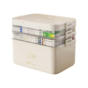 ~}  }{bNX P[X [ 򕪗 [P[X [{bNX @\[P[X c[{bNX t  e  gїp ƒp hЗp(1iF30*16.5*17cm,x[W