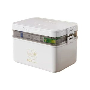 ~}  }{bNX P[X [ 򕪗 [P[X [{bNX @\[P[X c[{bNX t  e  gїp ƒp hЗp(1iF30*16.5*17cm,x[W