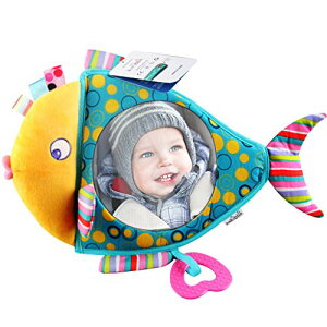 ԗp xr[~[ CTCg~[ AN LăNAȎE \ q̈SɌ ԓ~[ q ⏕~[ Ԃ~[